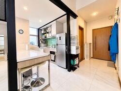The Greenwich (D28), Condominium #620080581